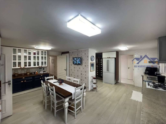 Imagem Casa com 4 Quartos à Venda, 850 m² em Vila Santo Antônio - Cotia Imagem Casa com 4 Quartos à Venda, 850 m² em Vila Santo Antônio - Cotia