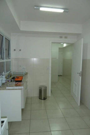 Imagem Apartamento com 3 Quartos para Alugar, 122 m² em Alphaville - Barueri Imagem Apartamento com 3 Quartos para Alugar, 122 m² em Alphaville - Barueri