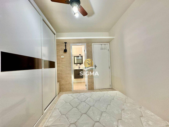 Imagem Apartamento com 2 Quartos à Venda, 65 m² em Pitangueiras - Guarujá Imagem Apartamento com 2 Quartos à Venda, 65 m² em Pitangueiras - Guarujá