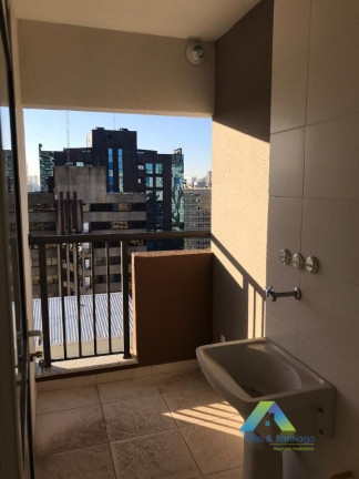 Imagem Apartamento com 2 Quartos à Venda, 65 m² em Vila Cordeiro - São Paulo Imagem Apartamento com 2 Quartos à Venda, 65 m² em Vila Cordeiro - São Paulo