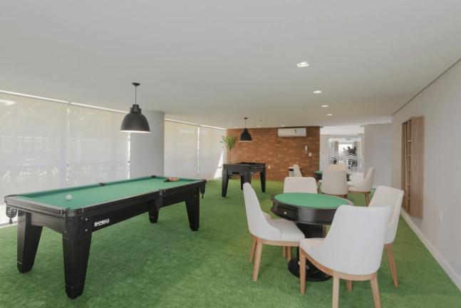 Imagem Apartamento com 2 Quartos à Venda, 66 m² em Vila Sao Joao - Cabedelo Imagem Apartamento com 2 Quartos à Venda, 66 m² em Vila Sao Joao - Cabedelo