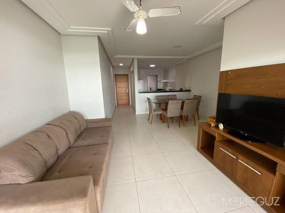 Imagem Apartamento com 3 Quartos à Venda, 130 m² em Praia Do Morro - Guarapari Imagem Apartamento com 3 Quartos à Venda, 130 m² em Praia Do Morro - Guarapari