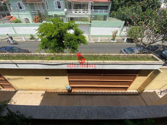 Imagem Casa com 5 Quartos à Venda, 450 m² em São Francisco - Niterói Imagem Casa com 5 Quartos à Venda, 450 m² em São Francisco - Niterói