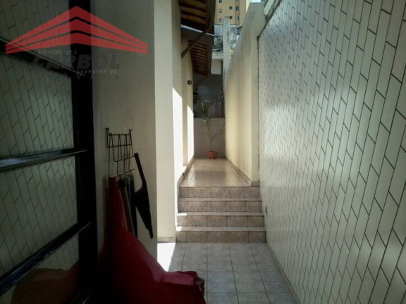 Imagem Casa com 3 Quartos à Venda, 187 m² em Vianelo - Jundiaí Imagem Casa com 3 Quartos à Venda, 187 m² em Vianelo - Jundiaí
