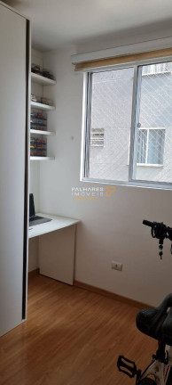 Imagem Apartamento com 2 Quartos à Venda, 53 m² em Santo Antônio - Joinville Imagem Apartamento com 2 Quartos à Venda, 53 m² em Santo Antônio - Joinville
