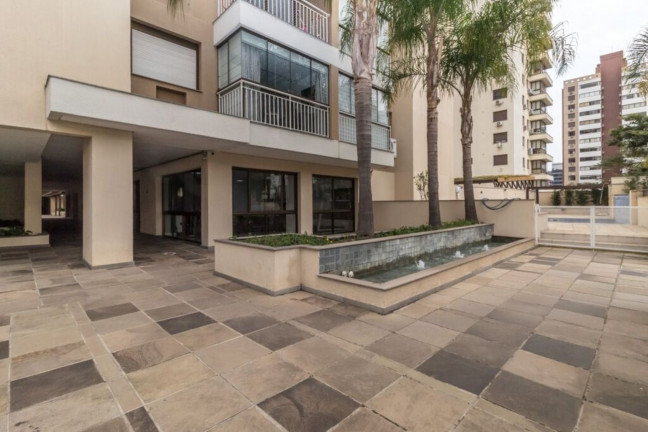 Imagem Imóvel com 3 Quartos à Venda, 76 m² em Passo Da Areia - Porto Alegre Imagem Imóvel com 3 Quartos à Venda, 76 m² em Passo Da Areia - Porto Alegre