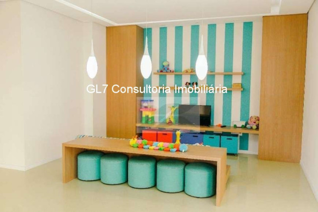 Imagem Apartamento com 4 Quartos à Venda, 128 m² em Jardim Pau Preto - Indaiatuba Imagem Apartamento com 4 Quartos à Venda, 128 m² em Jardim Pau Preto - Indaiatuba