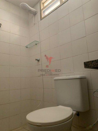 Imagem Apartamento com 3 Quartos à Venda, 71 m² em Jardim Oceania - João Pessoa