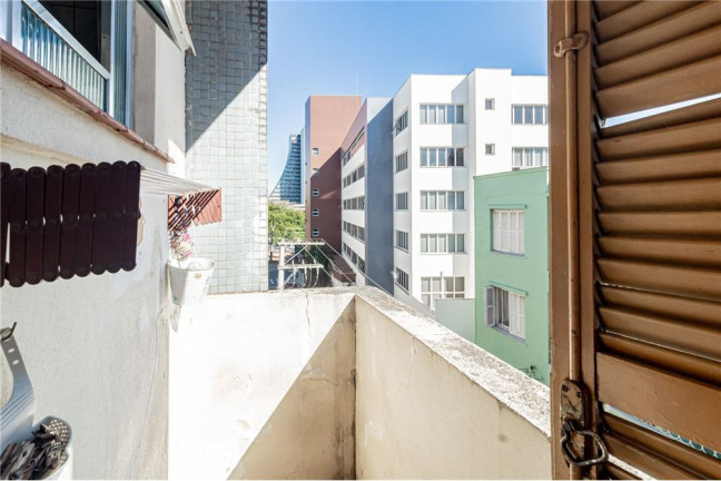 Imagem Imóvel com 2 Quartos à Venda, em Centro Histórico - Porto Alegre Imagem Imóvel com 2 Quartos à Venda, em Centro Histórico - Porto Alegre