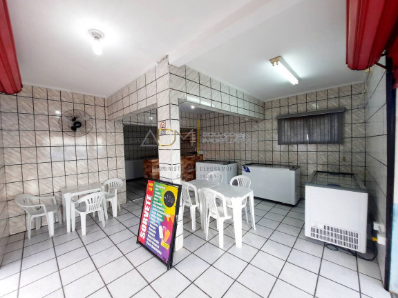 Imagem Casa com 4 Quartos à Venda, 250 m² em Vila Nova Botucatu - Botucatu Imagem Casa com 4 Quartos à Venda, 250 m² em Vila Nova Botucatu - Botucatu
