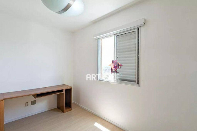 Imagem Apartamento com 2 Quartos à Venda, 60 m² em Assunção - São Bernardo Do Campo Imagem Apartamento com 2 Quartos à Venda, 60 m² em Assunção - São Bernardo Do Campo