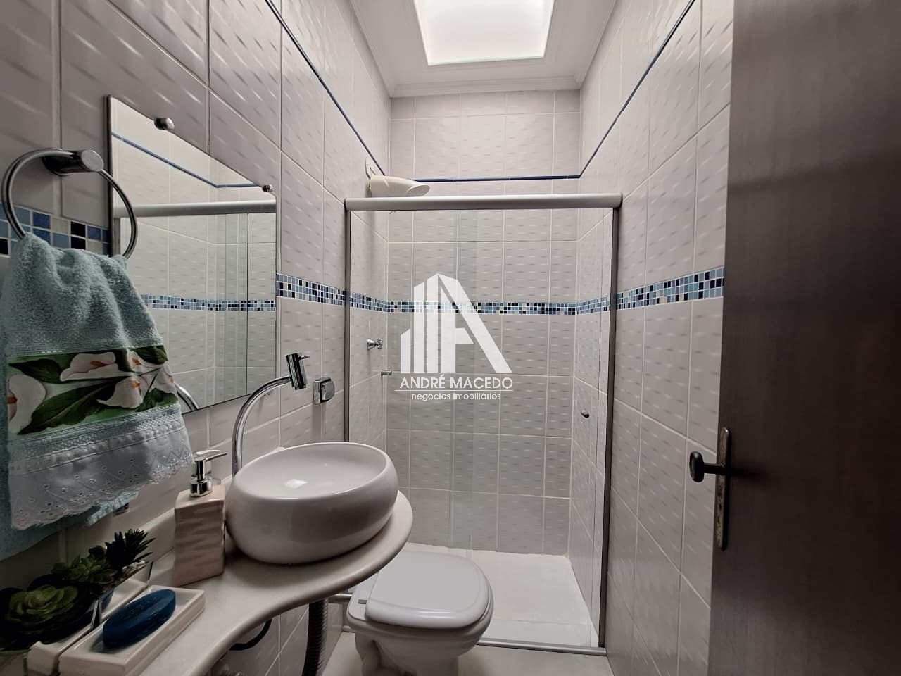 Imagem Casa com 3 Quartos à Venda, 160 m² em Jardim Itamaraty - Mogi Guaçu