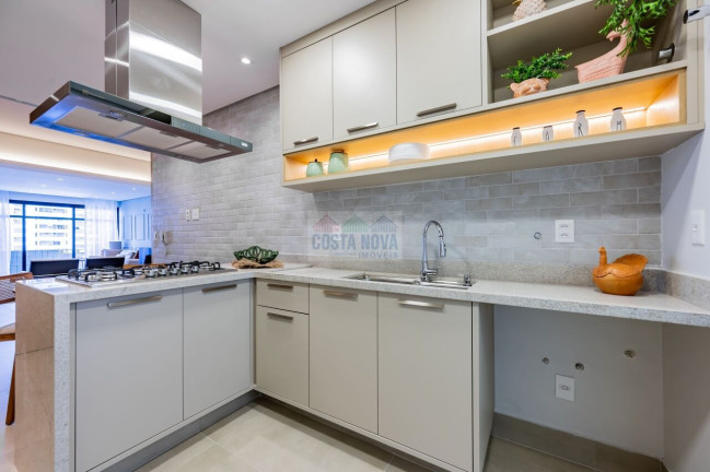 Imagem Apartamento com 3 Quartos à Venda, 185 m² em Pompéia - Santos Imagem Apartamento com 3 Quartos à Venda, 185 m² em Pompéia - Santos
