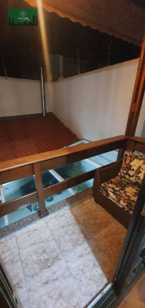 Imagem Sobrado com 3 Quartos à Venda, 152 m² em Parque Renato Maia - Guarulhos Imagem Sobrado com 3 Quartos à Venda, 152 m² em Parque Renato Maia - Guarulhos