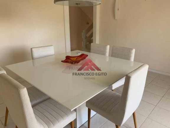 Imagem Casa com 4 Quartos à Venda, 360 m² em Itaipu - Niterói