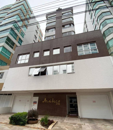 Imagem Apartamento com 2 Quartos à Venda, 79 m² em Navegantes - Capão Da Canoa Imagem Apartamento com 2 Quartos à Venda, 79 m² em Navegantes - Capão Da Canoa