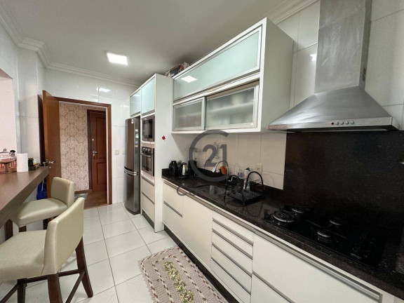 Imagem Apartamento com 2 Quartos à Venda, 86 m² em Campinas - São José Imagem Apartamento com 2 Quartos à Venda, 86 m² em Campinas - São José