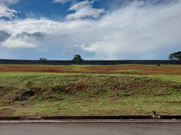 Imagem Terreno à Venda, 600 m² em Condominio Quintas Da Boa Vista - Atibaia Imagem Terreno à Venda, 600 m² em Condominio Quintas Da Boa Vista - Atibaia
