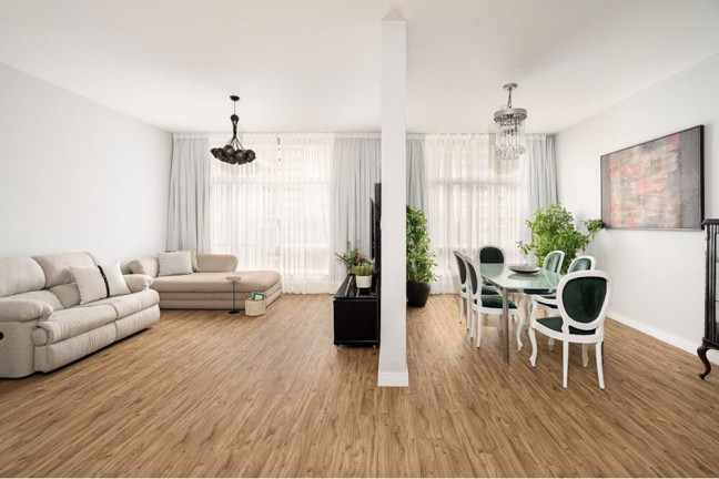 Imagem Apartamento com 5 Quartos à Venda, 294 m² em República - São Paulo Imagem Apartamento com 5 Quartos à Venda, 294 m² em República - São Paulo