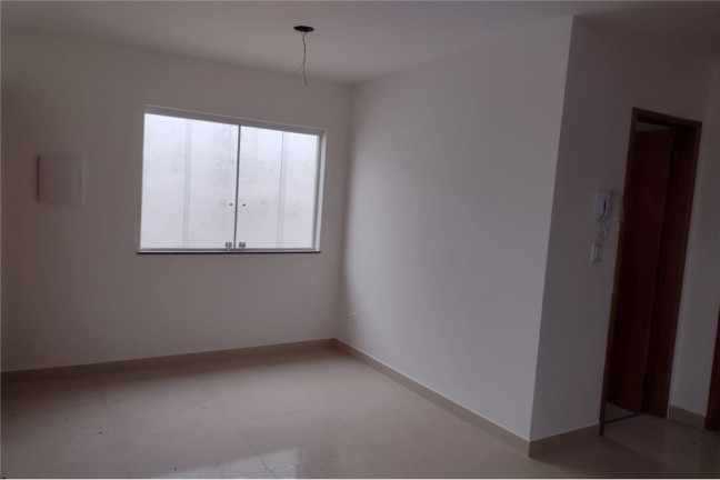 Apartamento à Venda, 33 m² em água Rasa - São Paulo