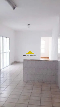 Imagem Casa com 1 Quarto à Venda, 140 m² em Jardim Santa Cecília - Sorocaba