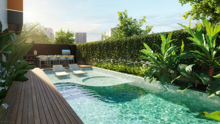Imagem Apartamento com 2 Quartos à Venda, 72 m² em Boa Viagem - Recife Imagem Apartamento com 2 Quartos à Venda, 72 m² em Boa Viagem - Recife