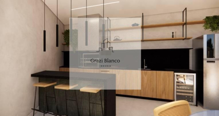 Imagem Casa de Condomínio com 3 Quartos à Venda, 260 m² em Condomínio Aldeia Da Mata - Votorantim Imagem Casa de Condomínio com 3 Quartos à Venda, 260 m² em Condomínio Aldeia Da Mata - Votorantim