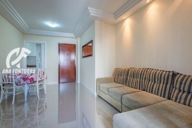Imagem Apartamento com 2 Quartos à Venda, 76 m² em Centro - Balneário Camboriú Imagem Apartamento com 2 Quartos à Venda, 76 m² em Centro - Balneário Camboriú