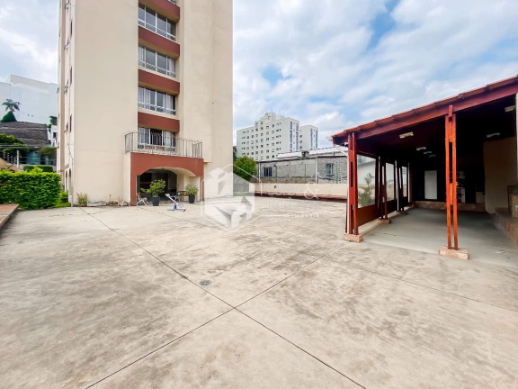 Imagem Apartamento com 2 Quartos à Venda, 62 m² em Vila Dom Pedro Ii - São Paulo