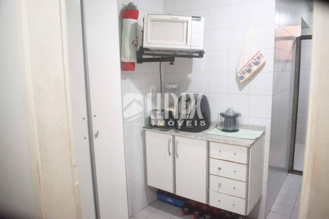 Imagem Apartamento com 2 Quartos à Venda, 166 m² em Parque Caju - Campos Dos Goytacazes Imagem Apartamento com 2 Quartos à Venda, 166 m² em Parque Caju - Campos Dos Goytacazes