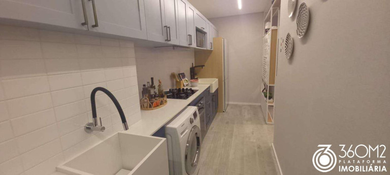 Imagem Apartamento com 2 Quartos à Venda, 61 m² em Planalto - São Bernardo Do Campo Imagem Apartamento com 2 Quartos à Venda, 61 m² em Planalto - São Bernardo Do Campo