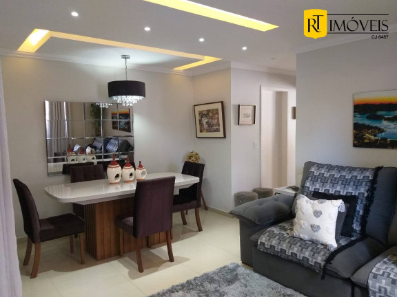 Imagem Casa com 3 Quartos à Venda, 143 m² em Pontinha - Araruama
