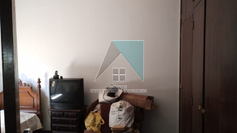 Imagem Casa com 3 Quartos para Alugar, 312 m² em Alto Da Boa Vista - Ribeirão Preto Imagem Casa com 3 Quartos para Alugar, 312 m² em Alto Da Boa Vista - Ribeirão Preto