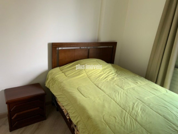 Imagem Apartamento com 2 Quartos à Venda, 60 m² em Cursino - São Paulo Imagem Apartamento com 2 Quartos à Venda, 60 m² em Cursino - São Paulo