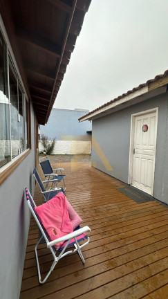 Imagem Imóvel com 5 Quartos à Venda, 170 m² em Campo Duna - Garopaba Imagem Imóvel com 5 Quartos à Venda, 170 m² em Campo Duna - Garopaba
