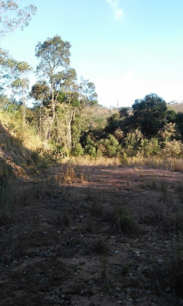Imagem Terreno à Venda, 34 m² em Terra Preta - Mairiporã Imagem Terreno à Venda, 34 m² em Terra Preta - Mairiporã