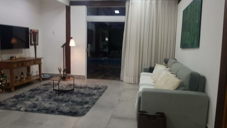 Imagem Casa com 6 Quartos à Venda, 3.333 m² em Park Way - Brasília