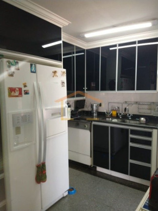 Imagem Apartamento com 3 Quartos à Venda, 68 m² em Imirim - São Paulo Imagem Apartamento com 3 Quartos à Venda, 68 m² em Imirim - São Paulo
