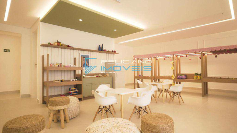 Imagem Apartamento com 2 Quartos à Venda, 97 m² em Aviação - Praia Grande Imagem Apartamento com 2 Quartos à Venda, 97 m² em Aviação - Praia Grande