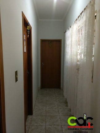 Imagem Imóvel com 2 Quartos à Venda, 106 m² em Laranjeiras - Caldas