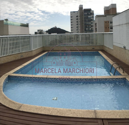 Imagem Apartamento com 3 Quartos à Venda, 100 m² em Praia Da Costa - Vila Velha Imagem Apartamento com 3 Quartos à Venda, 100 m² em Praia Da Costa - Vila Velha