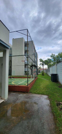 Imagem Apartamento com 3 Quartos para Alugar, 99 m² em Parque Da Represa - Jundiaí Imagem Apartamento com 3 Quartos para Alugar, 99 m² em Parque Da Represa - Jundiaí