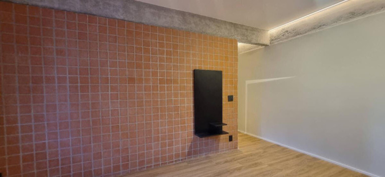 Imagem Apartamento com 1 Quarto à Venda, 50 m² em Vila Buarque - São Paulo Imagem Apartamento com 1 Quarto à Venda, 50 m² em Vila Buarque - São Paulo