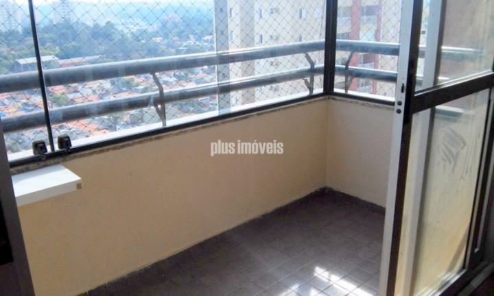 Imagem Apartamento com 4 Quartos para Alugar, 152 m² em Morumbi - São Paulo Imagem Apartamento com 4 Quartos para Alugar, 152 m² em Morumbi - São Paulo
