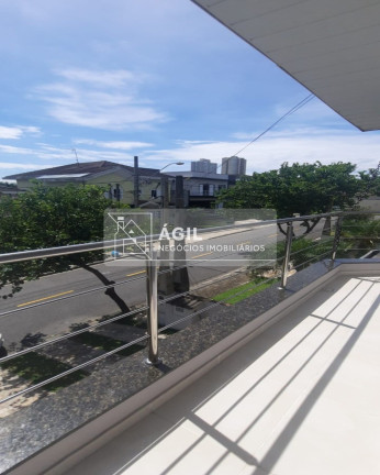 Imagem Casa com 4 Quartos à Venda, 300 m² em Loteamento Villa Branca - Jacareí Imagem Casa com 4 Quartos à Venda, 300 m² em Loteamento Villa Branca - Jacareí