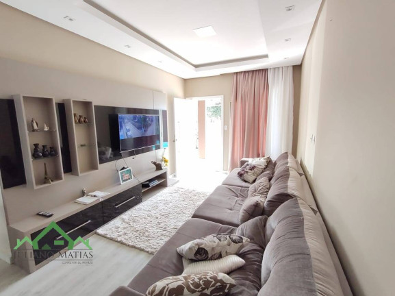 Imagem Casa com 3 Quartos à Venda, 176 m² em Pinheiros - Balneário Barra Do Sul Imagem Casa com 3 Quartos à Venda, 176 m² em Pinheiros - Balneário Barra Do Sul