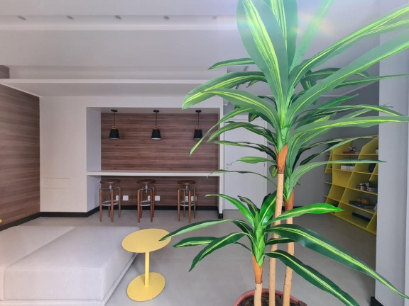 Imagem Imóvel com 2 Quartos à Venda, 38 m² em Brás - São Paulo Imagem Imóvel com 2 Quartos à Venda, 38 m² em Brás - São Paulo