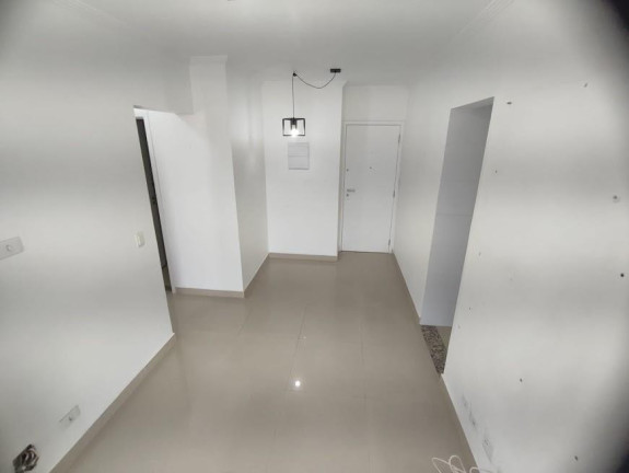 Imagem Apartamento com 2 Quartos à Venda, 63 m² em Aviação - Praia Grande Imagem Apartamento com 2 Quartos à Venda, 63 m² em Aviação - Praia Grande