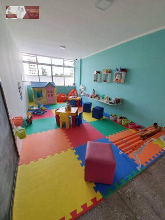 Imagem Apartamento com 3 Quartos à Venda, 115 m² em Macedo - Guarulhos Imagem Apartamento com 3 Quartos à Venda, 115 m² em Macedo - Guarulhos