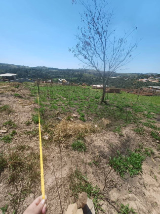 Imagem Terreno à Venda, 250 m² em Morros - Votorantim Imagem Terreno à Venda, 250 m² em Morros - Votorantim